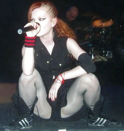 Topless shirley manson 43 Sexy