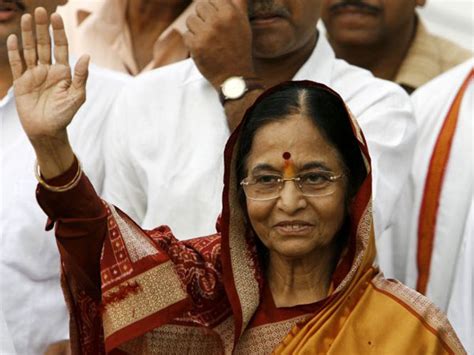 India Tras Siete Años La Presidente Vuelve A Autorizar Ejecuciones Infobae