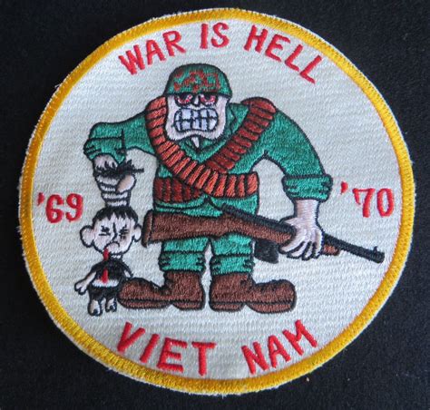Pin On Army Patch