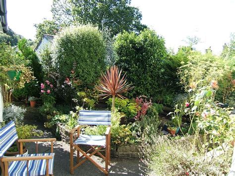 📢 last minute availability 📢.due to a cancellation we have the fa. Mosslea - Lakelovers | Holiday cottage, Garden inspiration ...