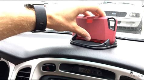 Are magnetic phone holders bad? 7 Best Car Phone Holders To Buy In 2020 - Oscarmini