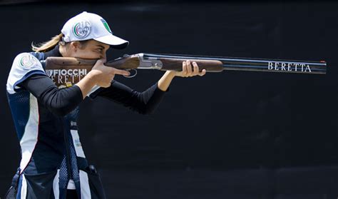 13,470 likes · 10 talking about this. Jessica Rossi - Trap