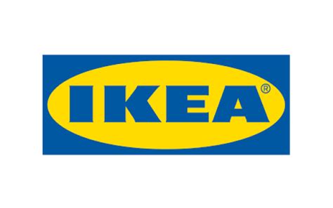 Ikea Australia Un Global Compact Network Australia