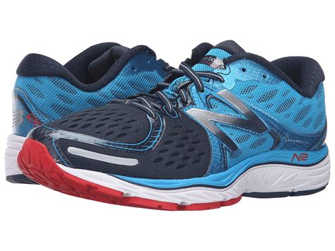 Easy spirit women's traveltime mule. New Balance Orthopedic Shoes