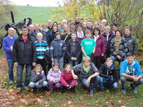 Chalet zauberberg offers a sauna. Familienurlaub im Haus Zauberberg - Kolpingsfamilie Hunteburg