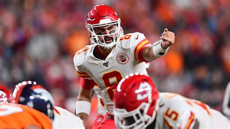Install sofascore app and follow all kansas city chiefs matches live on your mobile! Matt Moore leads Chiefs to win after Patrick Mahomes ...