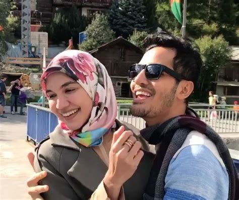 Malaysian social media celebrity who found fame thanks in part to her nur shahida mohd rashid youtube channel. Nur Shahida Binti Mohd Rashid - Nur Shahida Mohd Rashid ...
