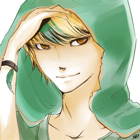 Pokemon tsareena x trainer pokemon tsareena x reader human pokemon x reader galvantula part 1 wattpad her eyes and pokemon tsareena x reader tsareena by sylvaur pokémon sun and moon know your meme Human Pokemon x reader - Female Reader x Leafeon | Pokémon