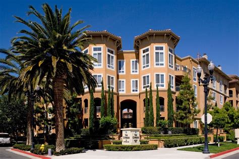 Couldn't ask for a better location. North Park Apartment Homes Rentals - San Jose, CA ...