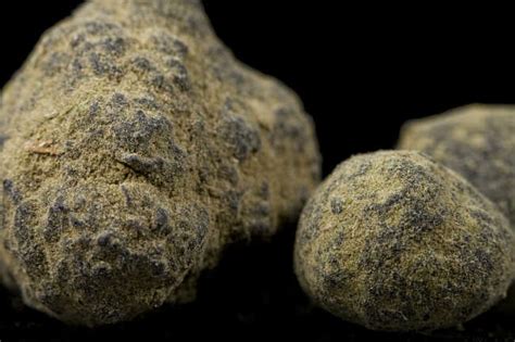 Moon rocks • moon rocks. What are Moon Rocks? Today's Top Shelf Cannabis Buds | PotGuide.com