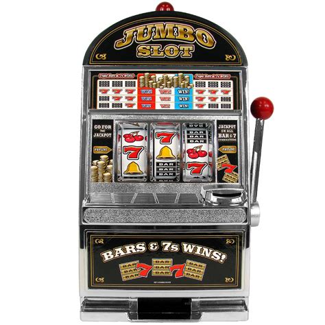 Giocare su internet alle slot machine adm consente di limitare il rischio d subire delle perdite. jackpot machine