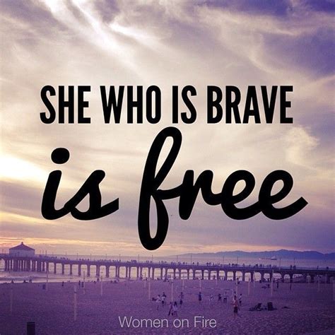 600 x 337 jpeg 43 кб. Pin by melanie on Inspiration | Brave women quotes, Brave ...