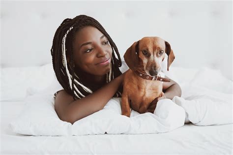 Pet insurance that covers pre existing. Does pet insurance cover IVDD?