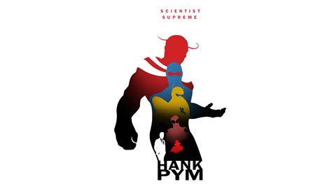 The Best Free Marvel Silhouette Images Download From Free Silhouettes Of Marvel At Getdrawings