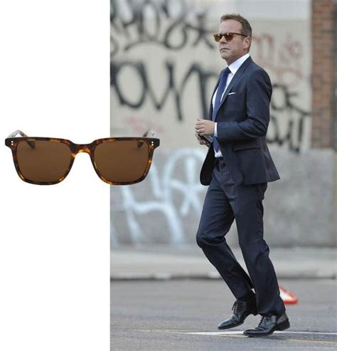 Celebrity Sunglasses Sunglasses Oliver Peoples
