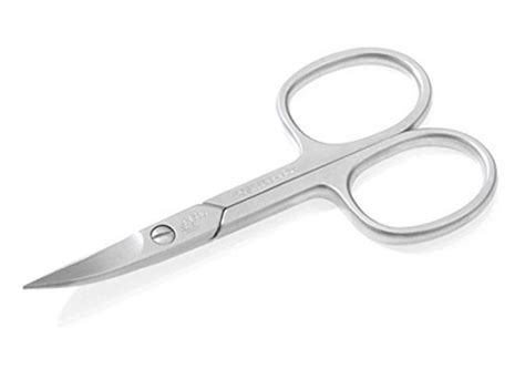 my top 5 nail scissors of 2020 ️ keep your nails gorgeous