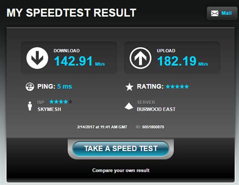 See full list on kenstechtips.com This retailer has started selling 200Mbps broadband ...