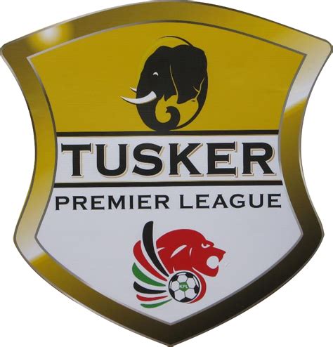 Archived results guide you through the soccer premier league historical results and winning odds. Um Grande Escudeiro: QUENIA: KENYAN PREMIER LEAGUE 2011