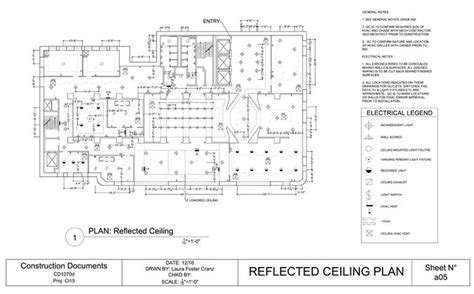 30 Best Images About Reflected Ceiling Plan On Pinterest Vests