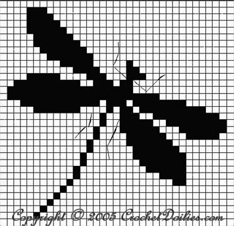 Design your own patterns with stitch fiddle. DIVNA'S SWEATERS: Choose your favorite knitting chart!