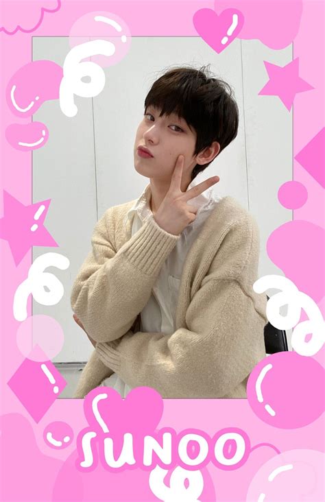 Day one jungwon official photo card pc photocard. Polco : ENHYPEN Sunoo in 2021 | Polaroid decoration, Photo ...