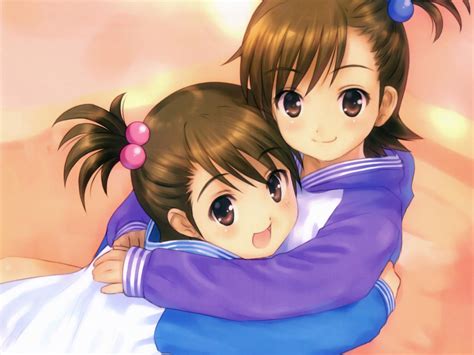 Sister Wallpapers Top Free Sister Backgrounds Wallpaperaccess
