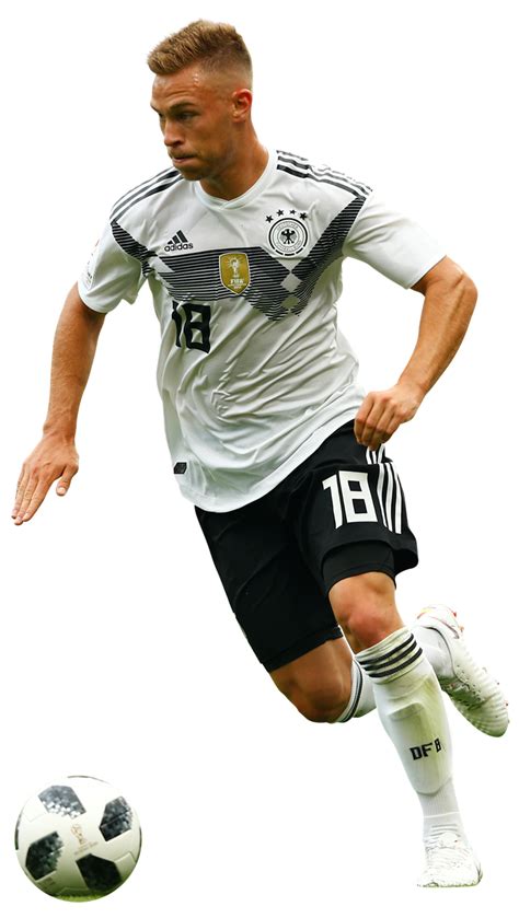 Joshua kimmich fc bayern munich jersey football player germany national football team, others transparent background png clipart. View Kimmich Png 2020 Pics