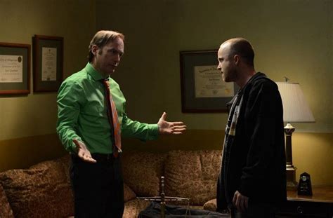 Better Call Saul Season 5 Release Date Cast Trailer Plot Spoilers