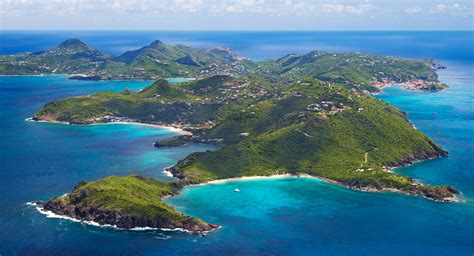 St Barts French West Indies Inspirato Luxury Hotels
