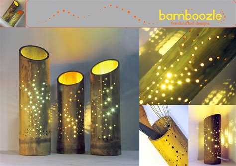 Handcrafted Bamboo Products By Bamboozle Design Bamboozledesign Bamboo