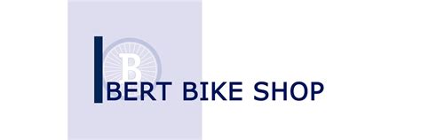 Street view öffnen route berechnen. Bert Bike Shop - Bekijk hier welke vakantieparken ...