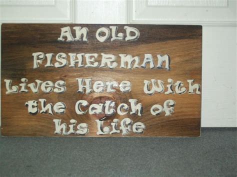 Funny Wood Signs With Sayings 50 Ea 10 For 10 To 12 Signs Or