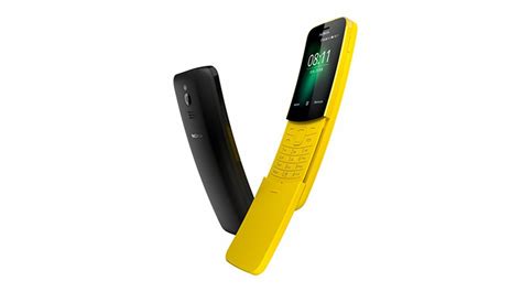 Resultado de imagem para celulares antigos tijolão. Nokia 8110: conheça a ficha técnica do celular com design ...