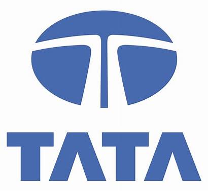Tata Wikipedia Motors Wiki