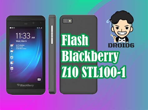 First and foremost, let me clarify that this post is entirely for those . Cara Root Blackberry Z3 Ke Android - statusroot