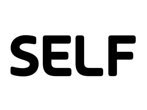 Self Magazine Logo Png Vector In Svg Pdf Ai Cdr Format