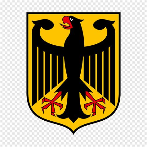 Free Download Coat Of Arms Of Germany German Reich Eagle Flag Of