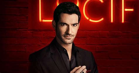 lucifer sexta e última temporada da série ganha trailer gzh