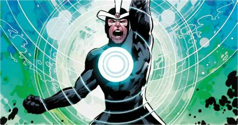 Xmen The 10 Most Powerful Displays Of Havoks Power Ranked Pagelagi