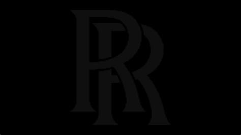 Rolls Royce Logo Hd Png Meaning Information