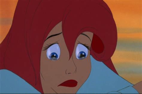 Top 10 Saddest Disney Moments Disney Fanpop