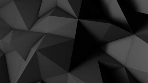 Black Diamond Wallpaper Hd Pixelstalknet