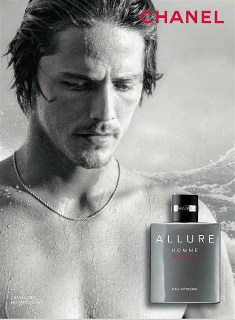 Yasmin pille preis fr 6 monate. Chanel Allure Homme Sport... • Parfum Asli| Jual Parfum ...