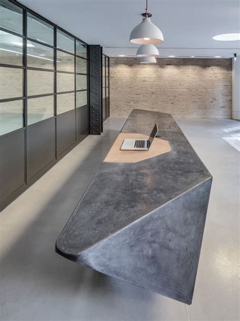Porus Studio Modern And Contemporary Furniture Design Industrial