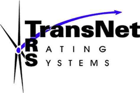 Transnet soc ltd is a large south african rail, port and pipeline company, headquartered in the carlton centre in johannesburg. My Lynx - WA / Washington local cartage and LTL Carriers