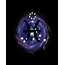 Pisces Zodiac Sign Stars Constellation Digital Art By Garaga Designs