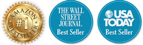 Author Jamey Rootes Achieves Wall Street Journal Bestseller Book Publishing