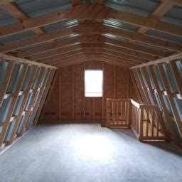 Maybe you would like to learn more about one of these? 14x24 1 car garage | Rocky Mountain Sheds