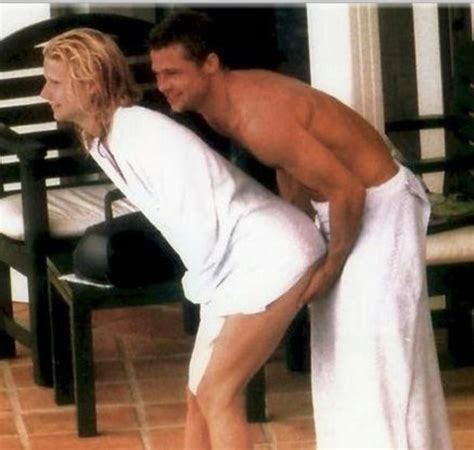 Gwyneth Paltrow Hot Nude Tube Porn Video Telegraph