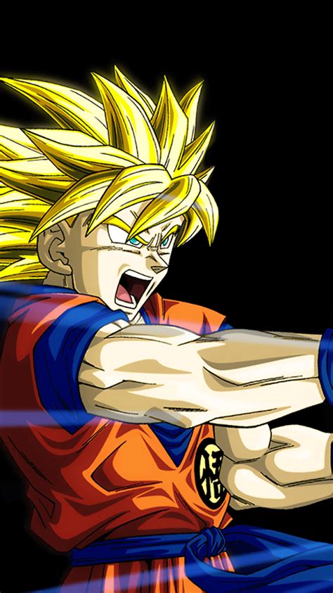 Dragon ball super 4k wallpapers. Live Dragon Wallpapers - Top Free Live Dragon Backgrounds ...